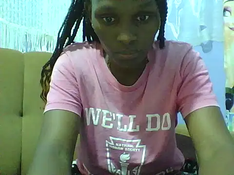 magdah1 online show from 06/10/26, 07:13