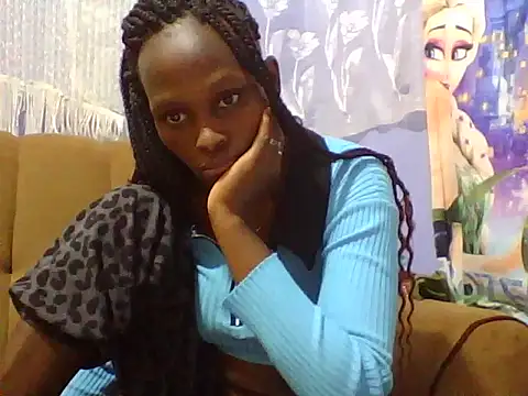 magdah1 online show from 06/16/26, 10:12