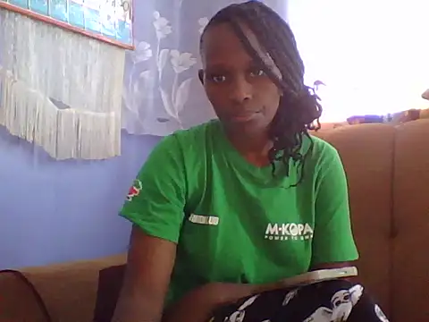 magdah1 online show from 07/11/26, 12:30
