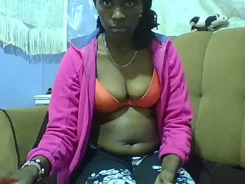 magdah1 online show from 07/16/26, 07:42