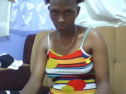 magdah1 online show from 07/21/26, 06:43