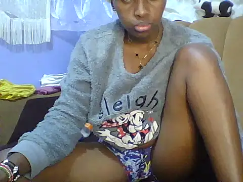 magdah1 online show from 07/23/26, 03:21