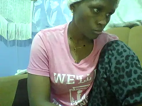magdah1 online show from 07/25/26, 06:27