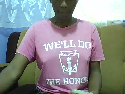 magdah1 online show from 07/26/26, 07:15