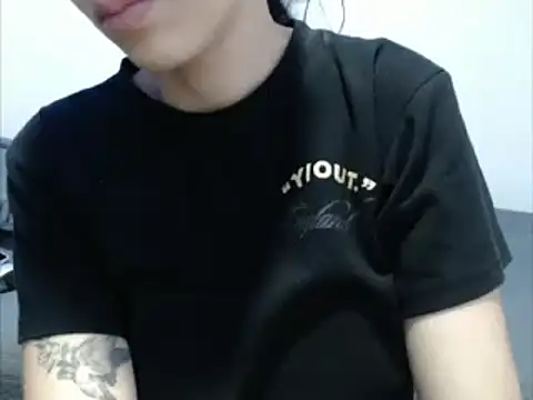  Candy Morgan online show from 07/21/26, 09:17