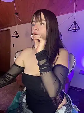 Angela pink18 online show from 06/10/26, 11:13