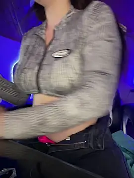 Angela pink18 online show from 06/14/26, 12:08