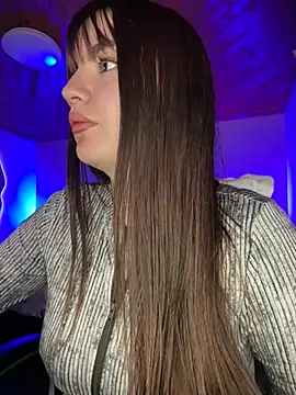 Angela pink18 online show from 06/14/26, 02:24