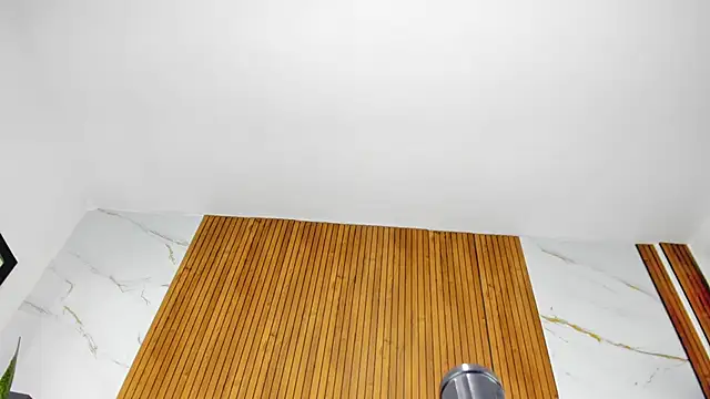 Snapshot of Ivy_grayy_ chatting on 06/07/26, 06:22 Ivy grayy online show from 06/07/26, 06:22