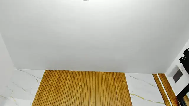Ivy grayy  online show from 07/21/26, 05:59