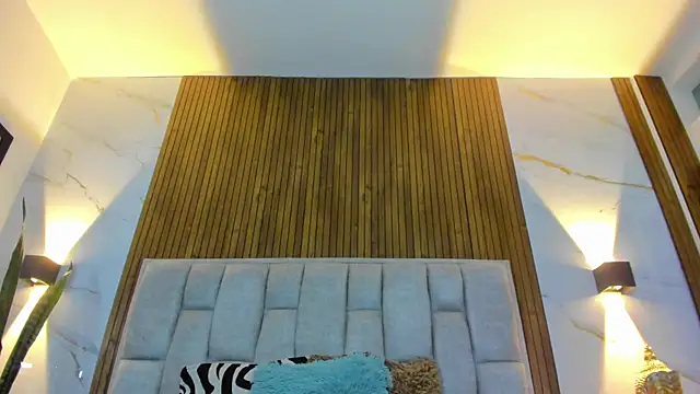 Ivy grayy  online show from 07/24/26, 05:55