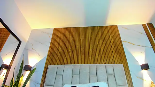 Ivy grayy  online show from 07/28/26, 08:52