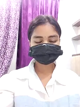 Snapshot of manisha-rani09 chatting on 06/01/26, 05:14 manisha-rani09 online show from 06/01/26, 05:14
