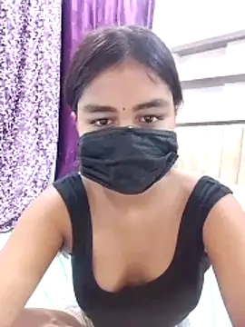 Snapshot of manisha-rani09 chatting on 06/02/26, 05:04 manisha-rani09 online show from 06/02/26, 05:04