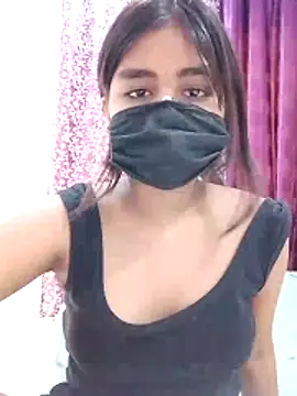 Snapshot of manisha-rani09 chatting on 06/08/26, 01:28 manisha-rani09 online show from 06/08/26, 01:28