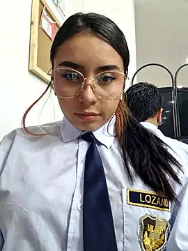 Snapshot of Angela__05 chatting on 06/07/26, 01:59 Angela 05 online show from 06/07/26, 01:59