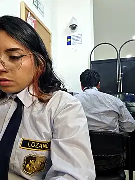 Angela  05 online show from 06/16/26, 01:03