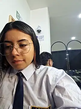 Angela  05 online show from 06/22/26, 01:30
