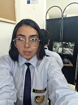 Angela  05 online show from 06/24/26, 07:02