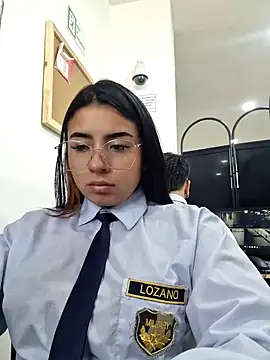 Angela  05 online show from 06/27/26, 01:50