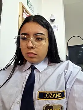Angela  05 online show from 06/29/26, 01:00