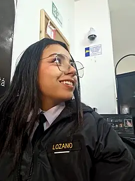 Angela  05 online show from 07/10/26, 12:41