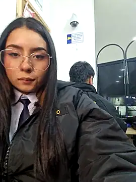 Angela  05 online show from 07/13/26, 12:08