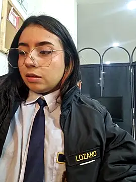 Angela  05 online show from 07/19/26, 02:10