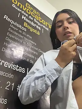 Angela  05 online show from 07/23/26, 12:47