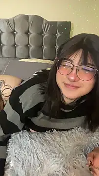 Snapshot of noellerubi chatting on 05/31/26, 03:15 noellerubi online show from 05/31/26, 03:15