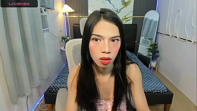 Snapshot of Alexa_therealhorsecock chatting on 06/04/26, 11:11 Alexa therealhorsecock online show from 06/04/26, 11:11