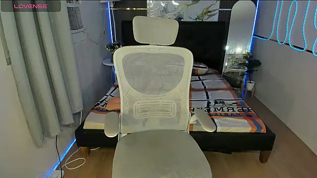 Alexa therealhorsecock online show from 06/20/26, 04:15