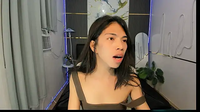 Alexa therealhorsecock online show from 07/30/26, 12:42