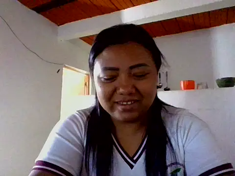 Ambber Smith online show from 06/27/26, 01:17