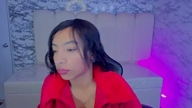 Adarasuri v online show from 06/06/26, 03:00