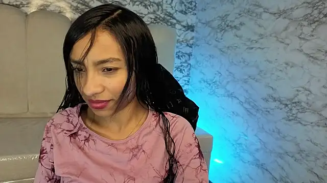 Adarasuri v online show from 06/09/26, 03:29
