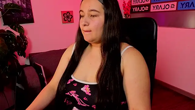 Monaa Sexy  online show from 06/04/26, 02:39
