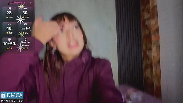 Jessica k50 online show from 06/03/26, 11:02