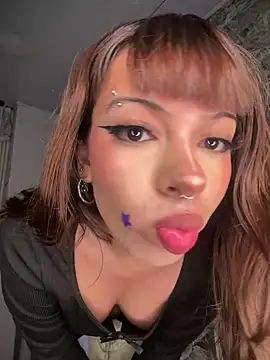 Jessica k50 online show from 06/04/26, 11:05