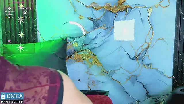 Jessica k50 online show from 07/15/26, 11:04