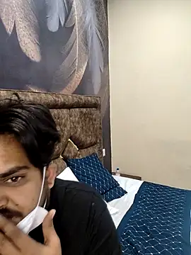 Snapshot of Miss_Anjali_Sany chatting on 05/31/26, 12:45 Miss Anjali Sany online show from 05/31/26, 12:45