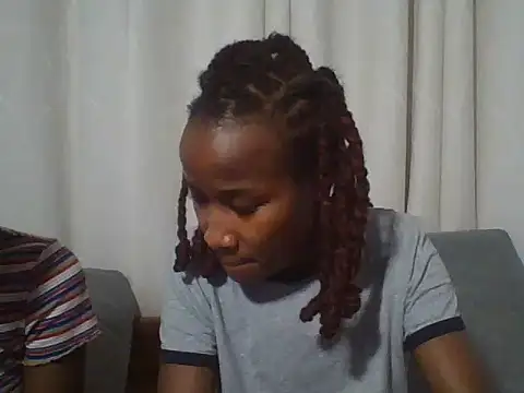 Blonde slimy online show from 06/29/26, 12:16