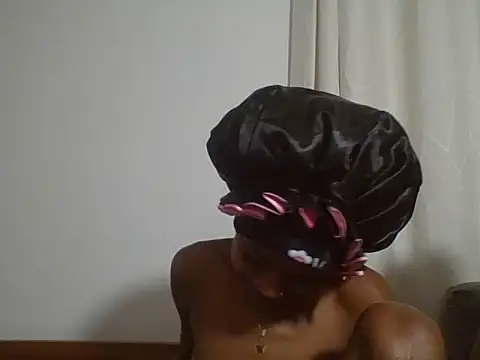 Blonde slimy online show from 07/08/26, 04:06