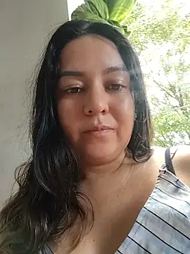 Meganmeow1 online show from 06/24/26, 09:14
