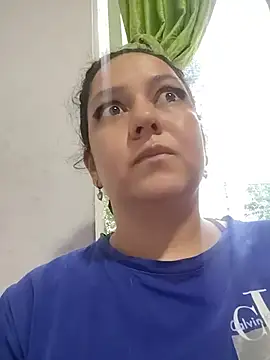Meganmeow1 online show from 06/30/26, 08:32
