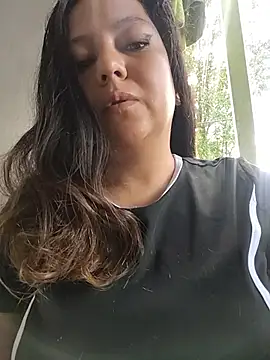 Meganmeow1 online show from 07/10/26, 08:22