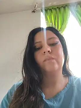 Meganmeow1 online show from 07/14/26, 08:14