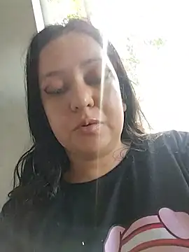 Meganmeow1 online show from 07/24/26, 08:29