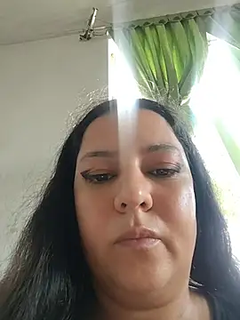 Meganmeow1 online show from 07/27/26, 08:27