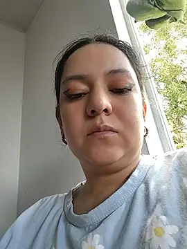 Meganmeow1 online show from 07/29/26, 08:29